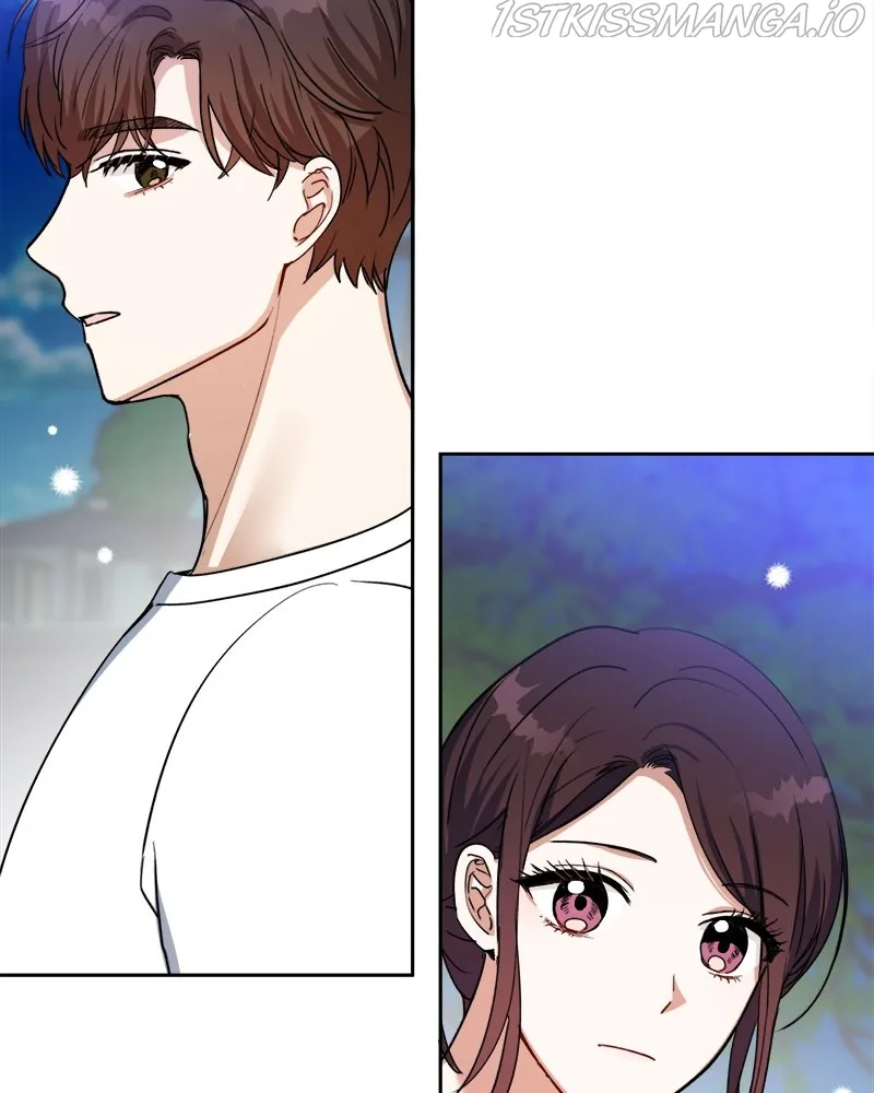 A Prenuptial Contract Chapter 35 page 12