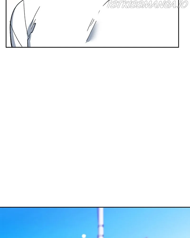 A Prenuptial Contract Chapter 33 page 117