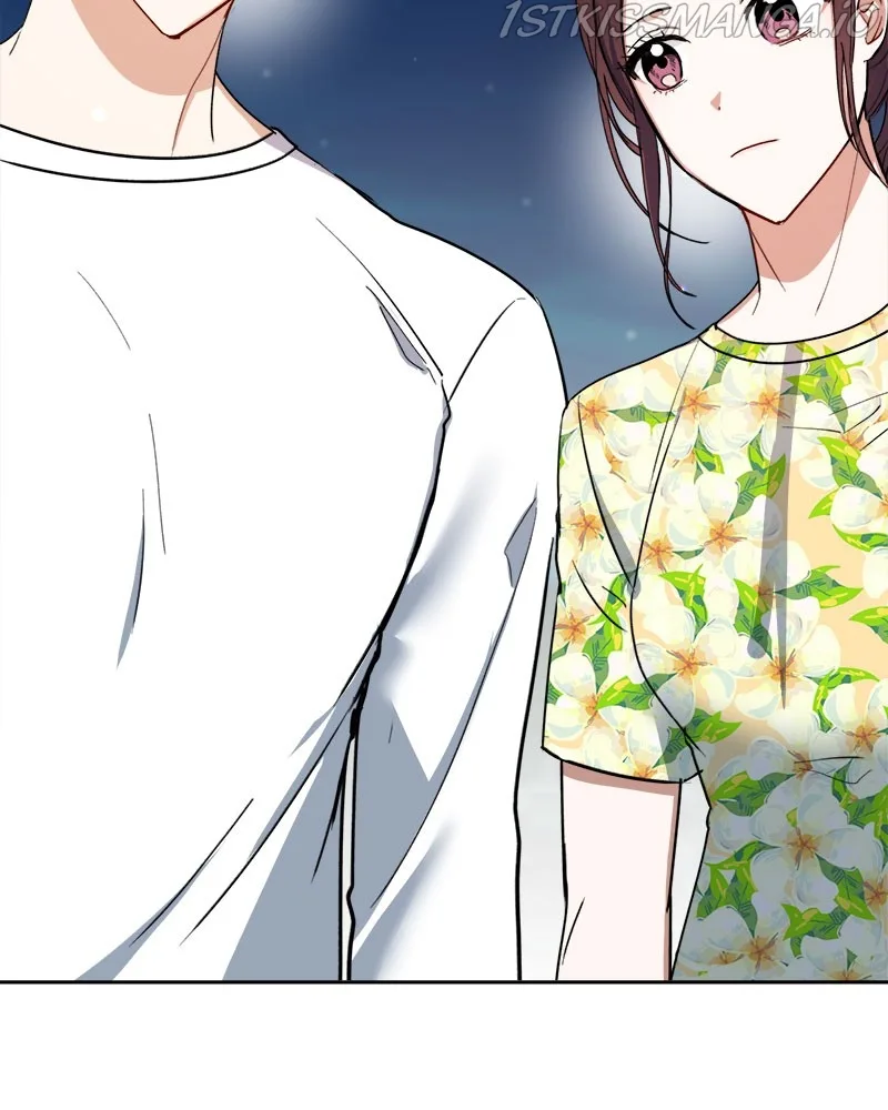A Prenuptial Contract Chapter 35 page 18