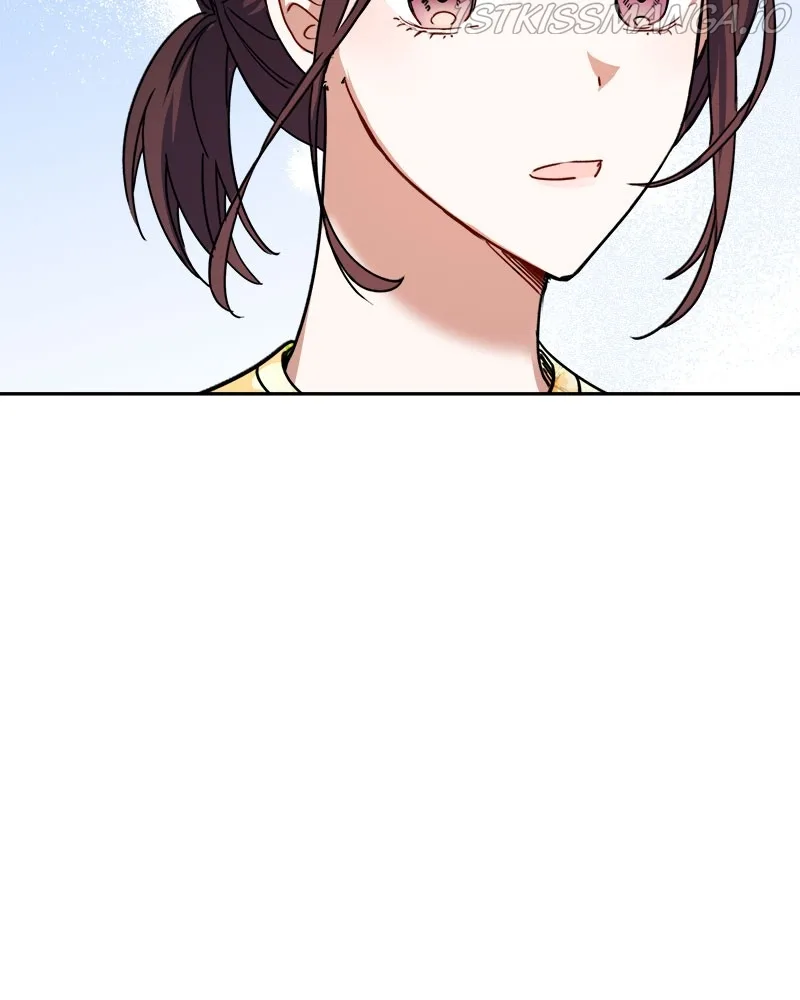 A Prenuptial Contract Chapter 35 page 15