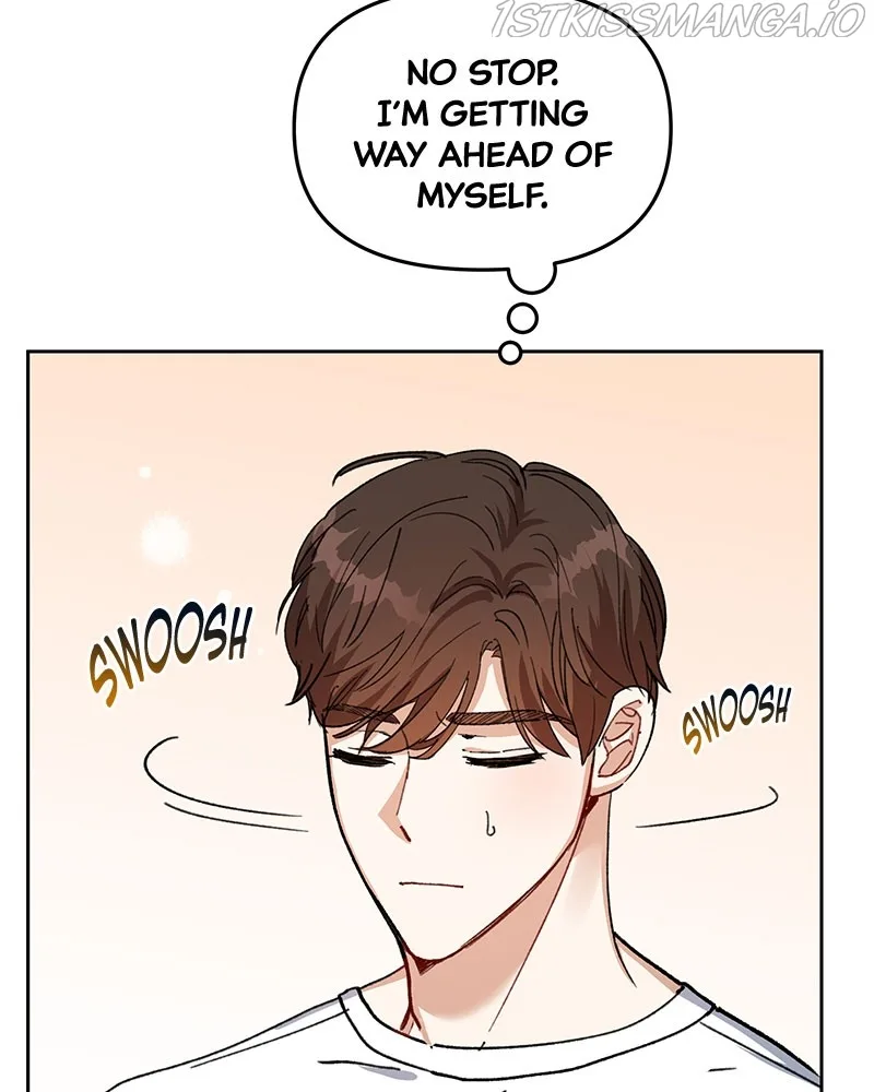 A Prenuptial Contract Chapter 33 page 116