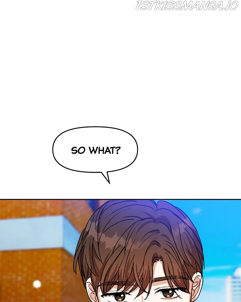 A Prenuptial Contract Chapter 33 page 128