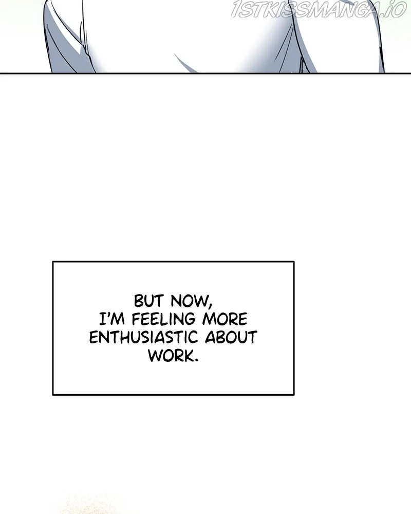 A Prenuptial Contract Chapter 33 page 139