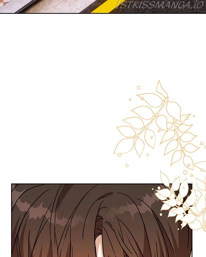 A Prenuptial Contract Chapter 33 page 134