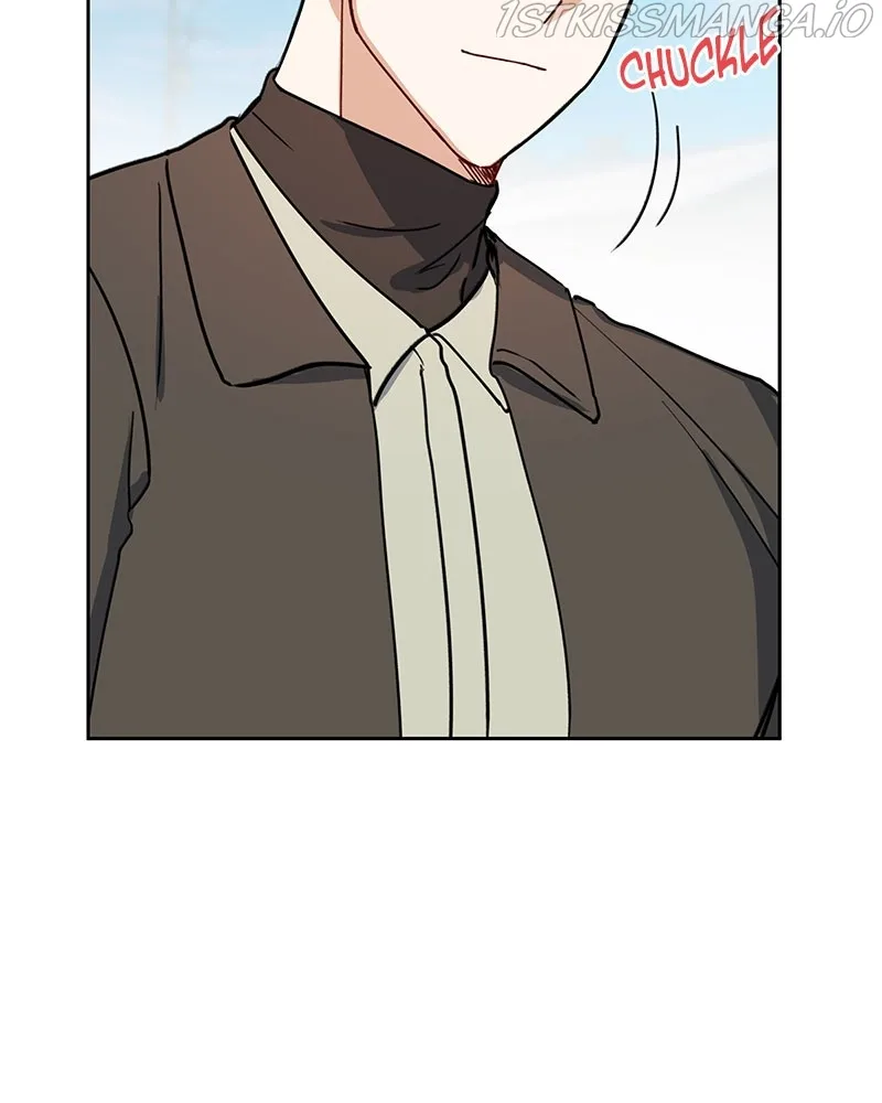 A Prenuptial Contract Chapter 33 page 131