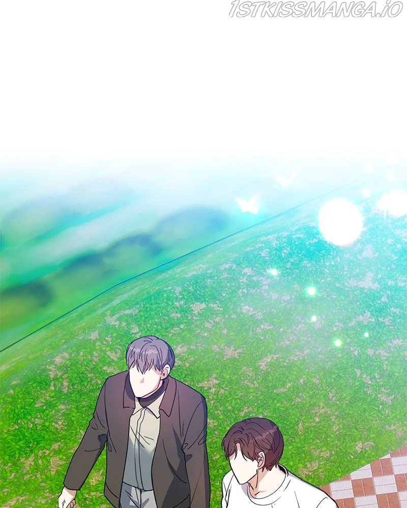 A Prenuptial Contract Chapter 33 page 132