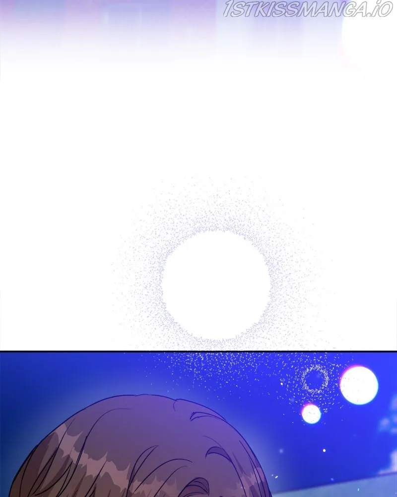 A Prenuptial Contract Chapter 35 page 23