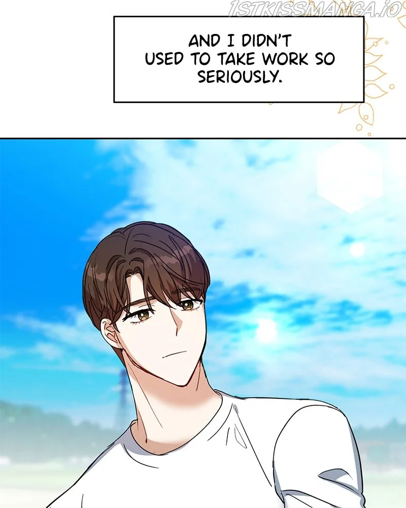 A Prenuptial Contract Chapter 33 page 138
