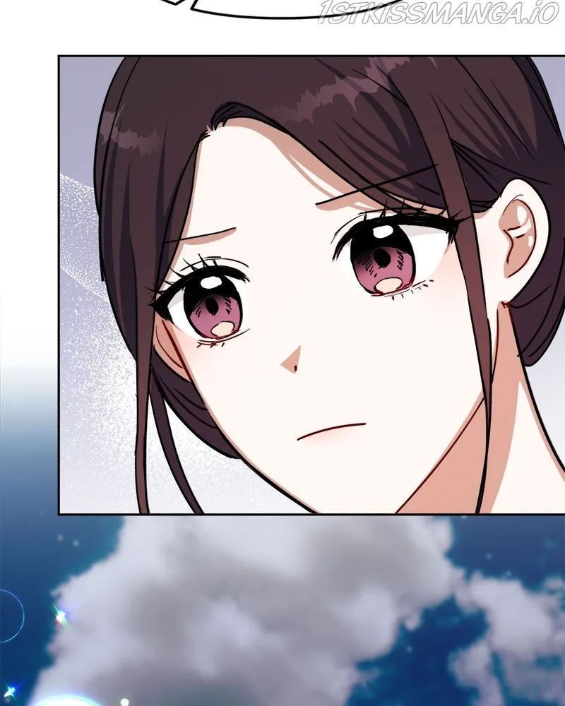 A Prenuptial Contract Chapter 35 page 21