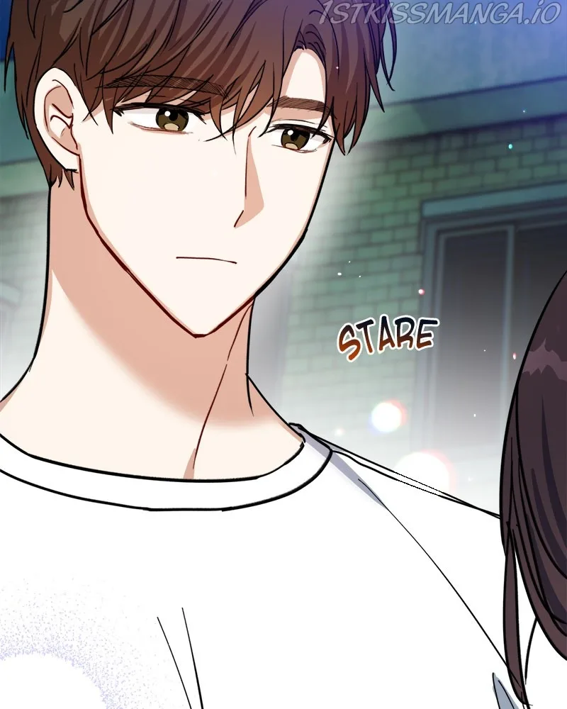 A Prenuptial Contract Chapter 35 page 24