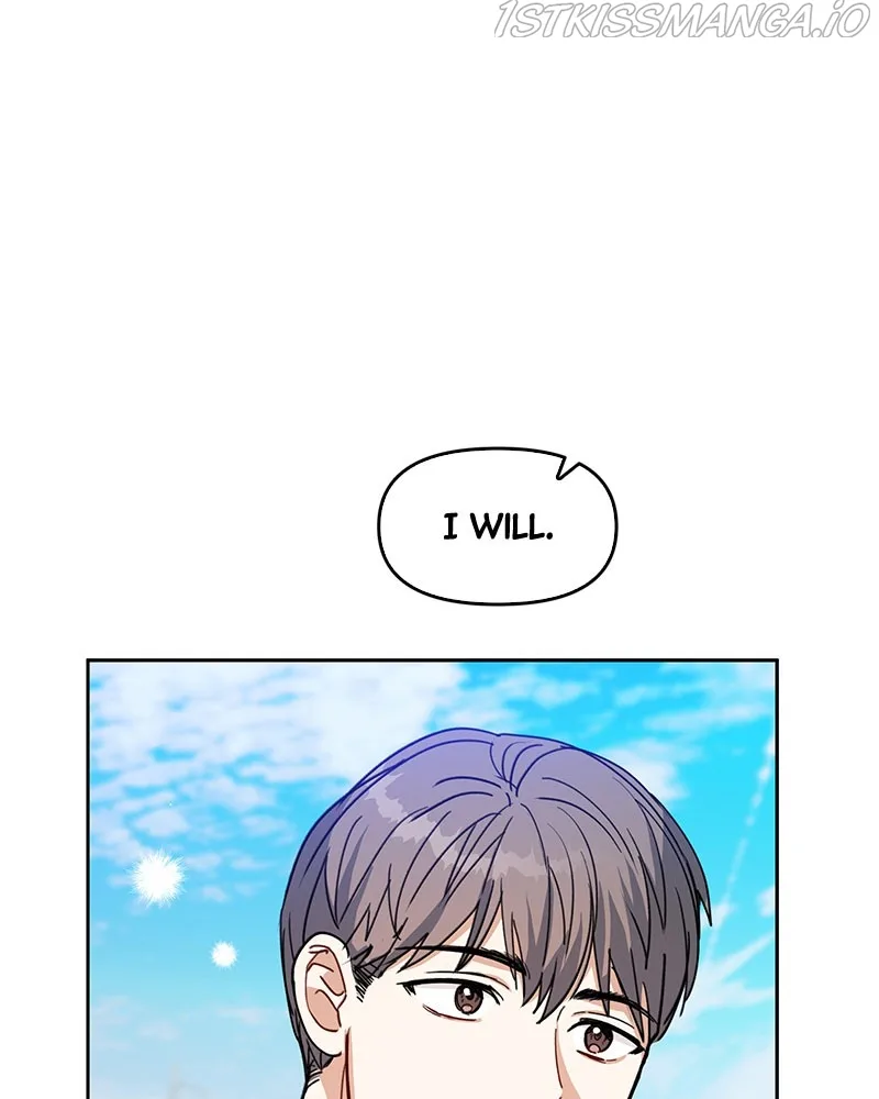 A Prenuptial Contract Chapter 33 page 130