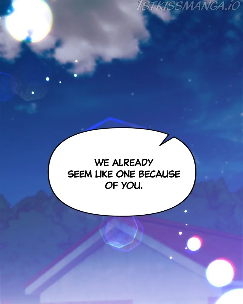 A Prenuptial Contract Chapter 35 page 22