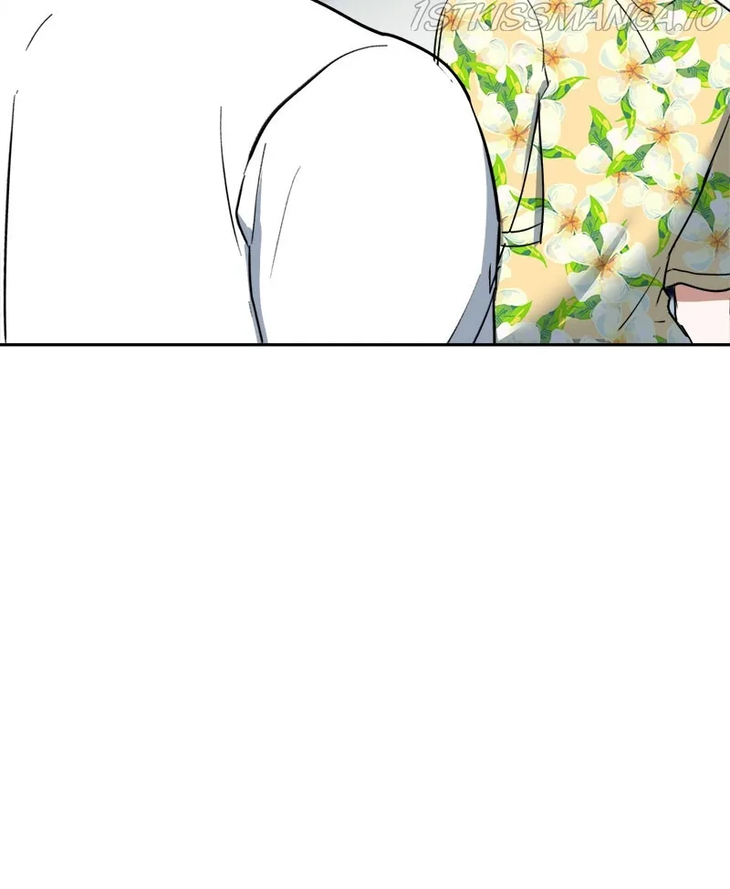A Prenuptial Contract Chapter 35 page 30