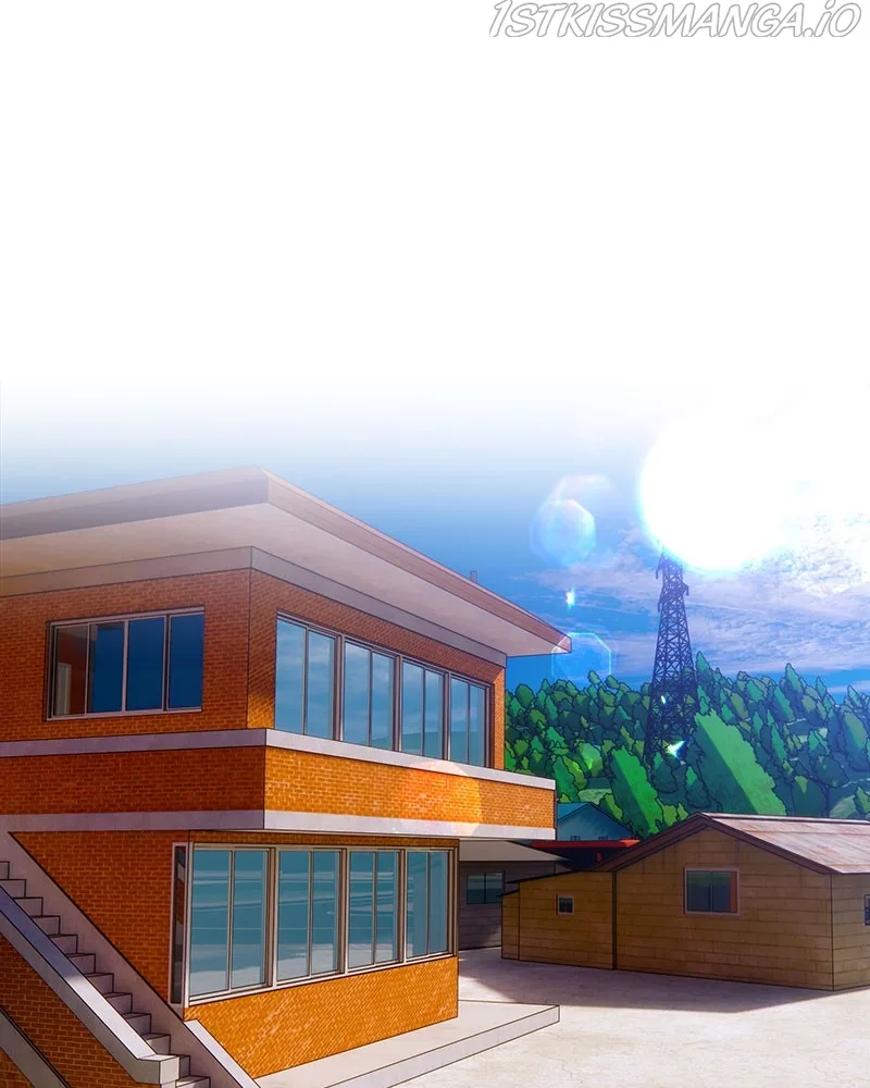 A Prenuptial Contract Chapter 34 page 2
