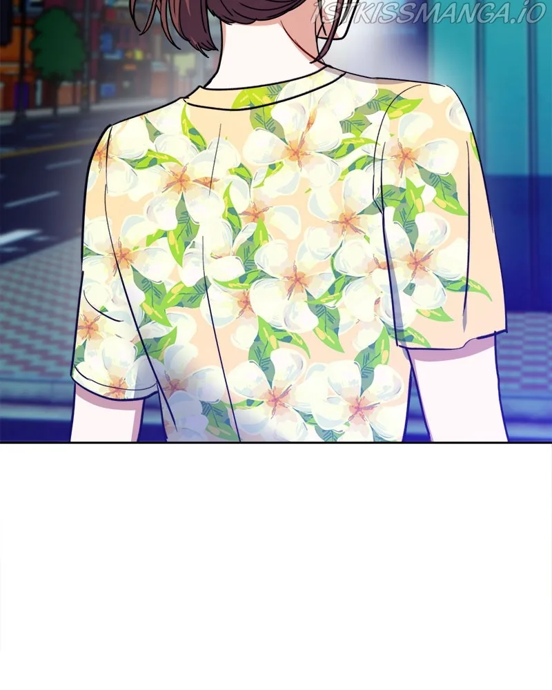 A Prenuptial Contract Chapter 35 page 28