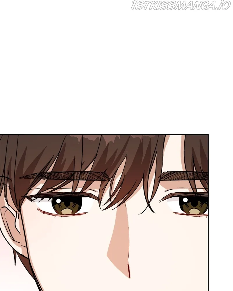 A Prenuptial Contract Chapter 35 page 31