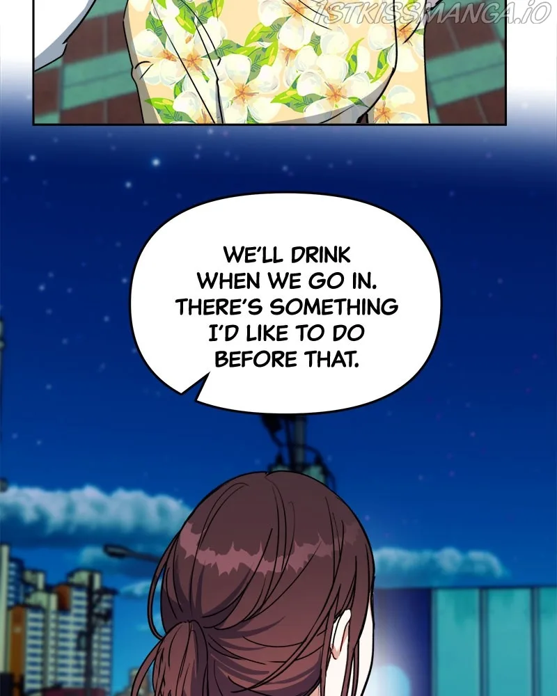 A Prenuptial Contract Chapter 35 page 27