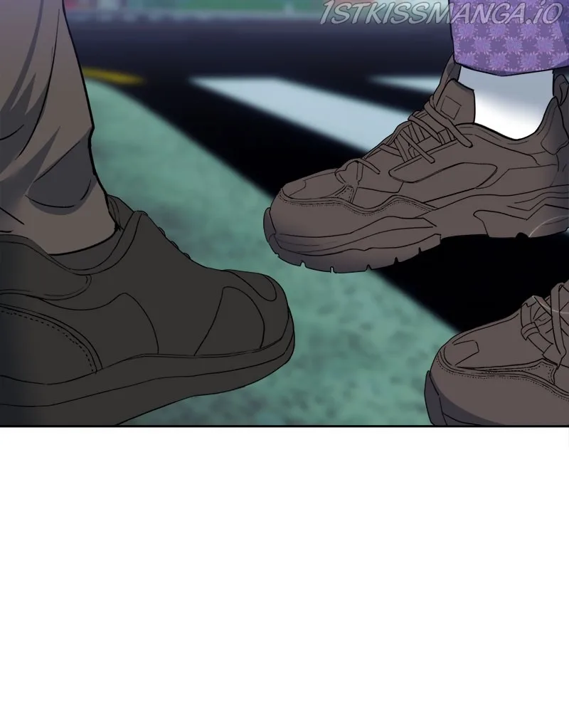 A Prenuptial Contract Chapter 35 page 33