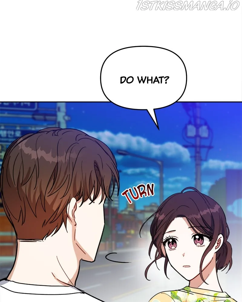 A Prenuptial Contract Chapter 35 page 29