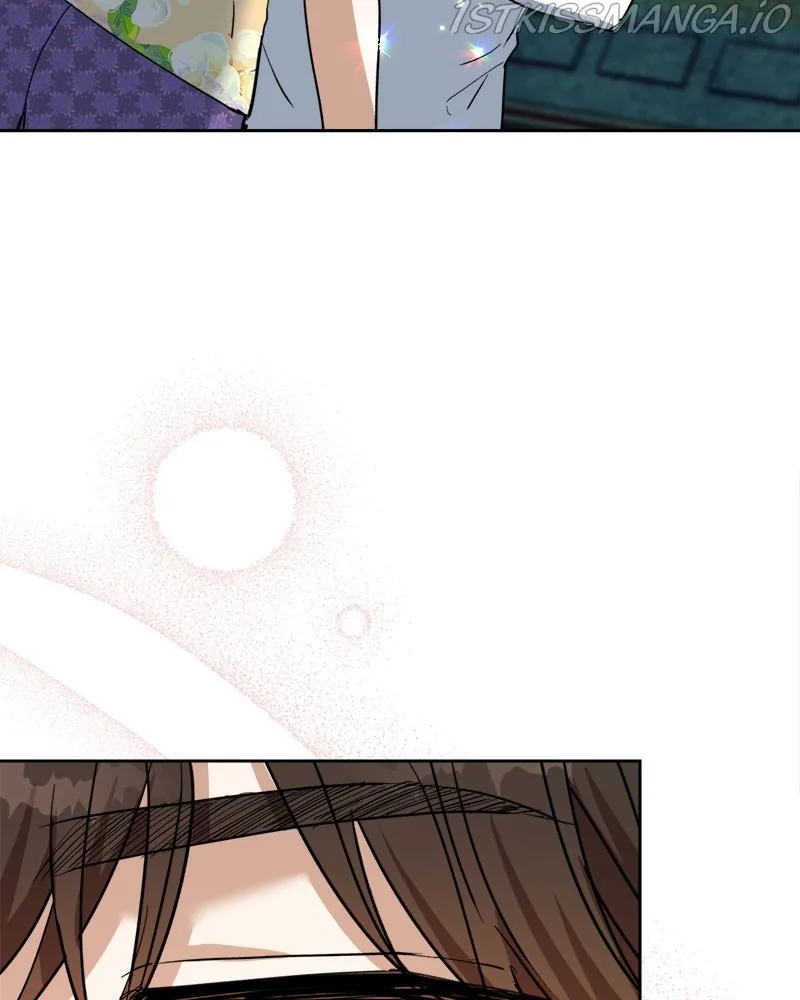 A Prenuptial Contract Chapter 35 page 40