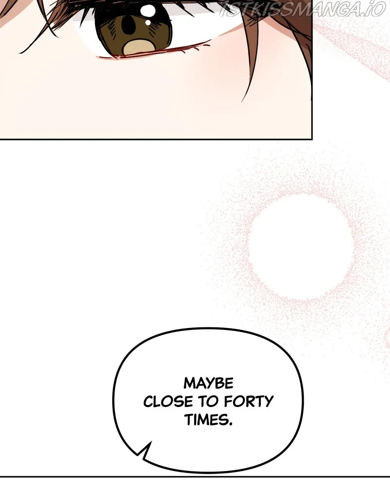 A Prenuptial Contract Chapter 35 page 41