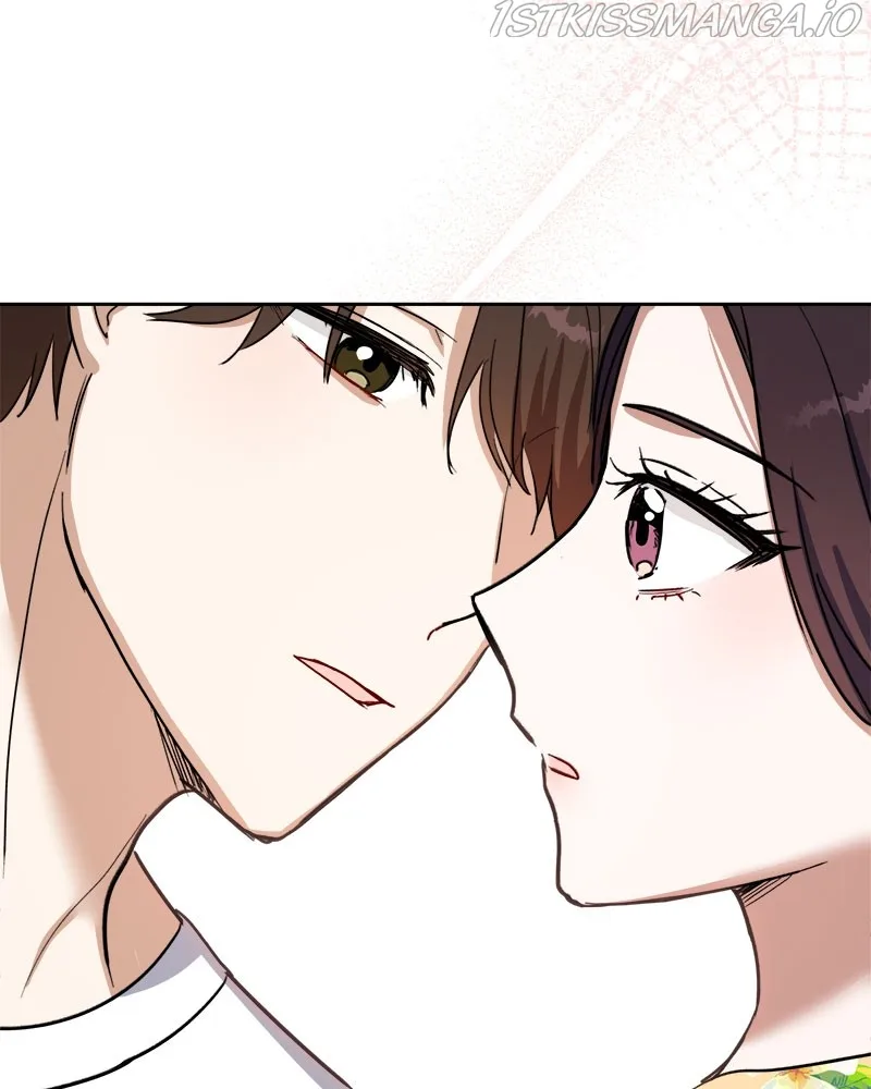 A Prenuptial Contract Chapter 35 page 37