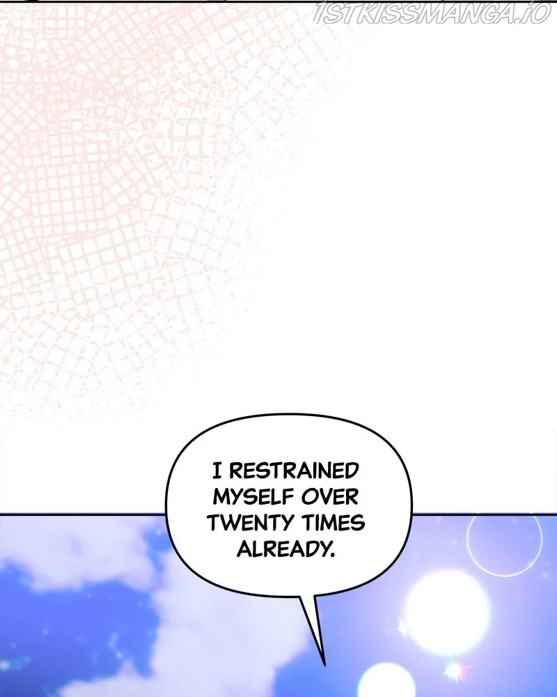 A Prenuptial Contract Chapter 35 page 38