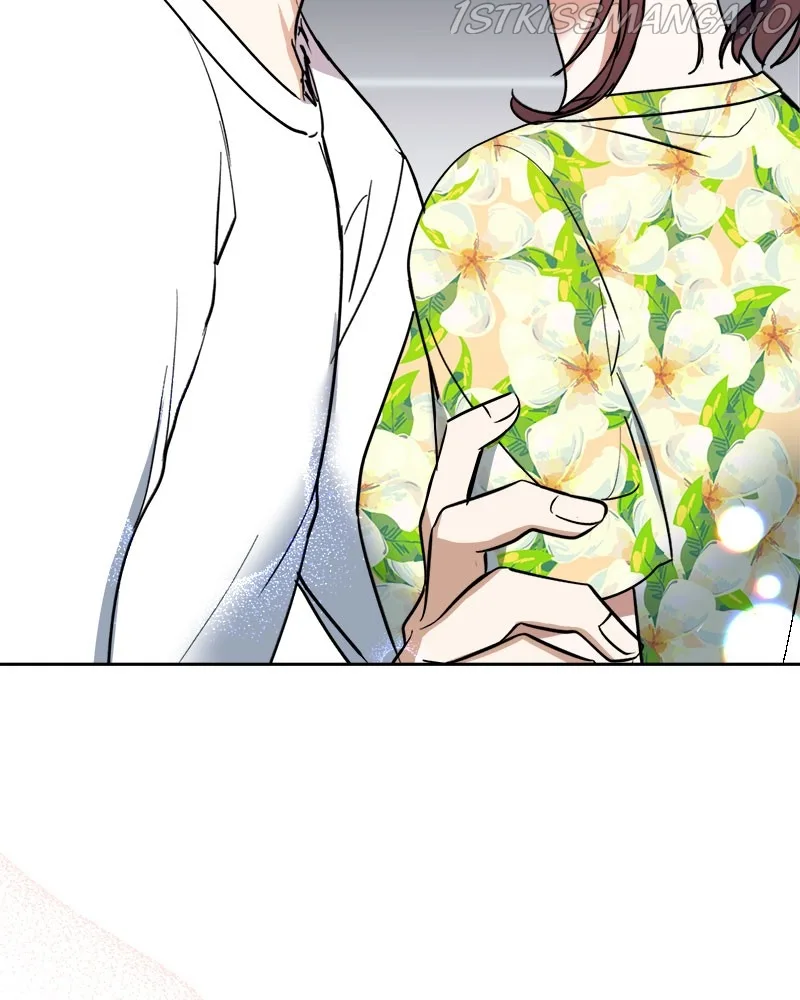 A Prenuptial Contract Chapter 35 page 35