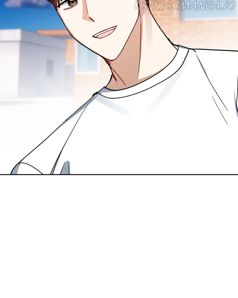 A Prenuptial Contract Chapter 34 page 11