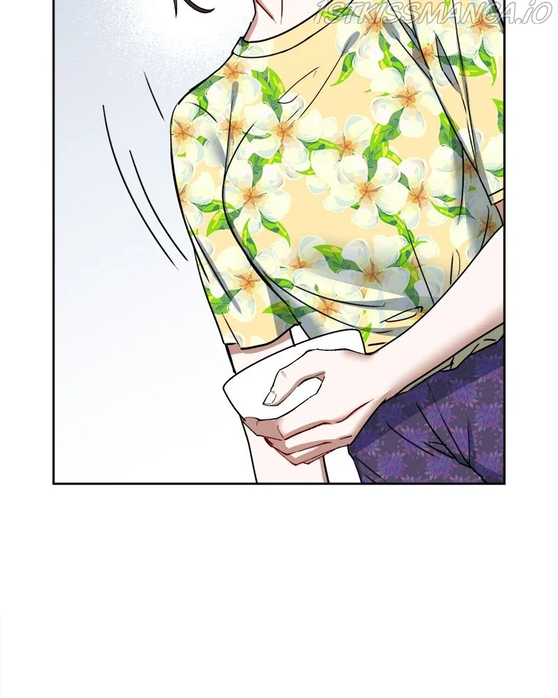 A Prenuptial Contract Chapter 34 page 6