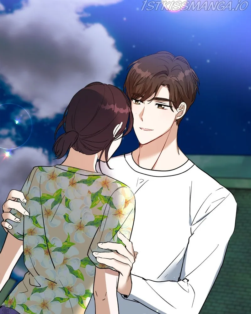 A Prenuptial Contract Chapter 35 page 39