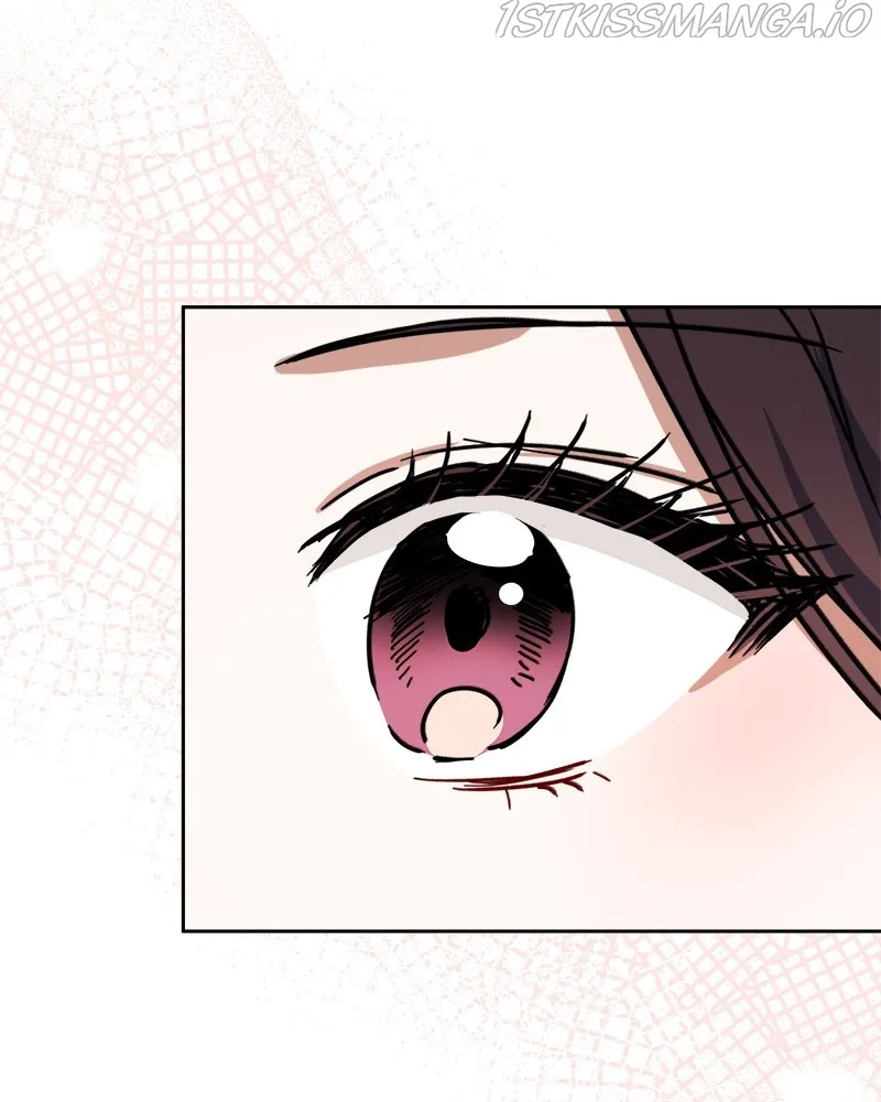 A Prenuptial Contract Chapter 35 page 36