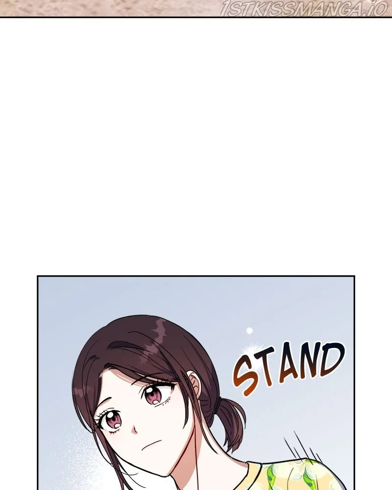 A Prenuptial Contract Chapter 34 page 5
