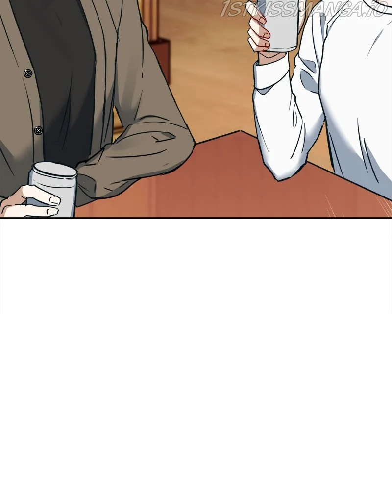 A Prenuptial Contract Chapter 36 page 4