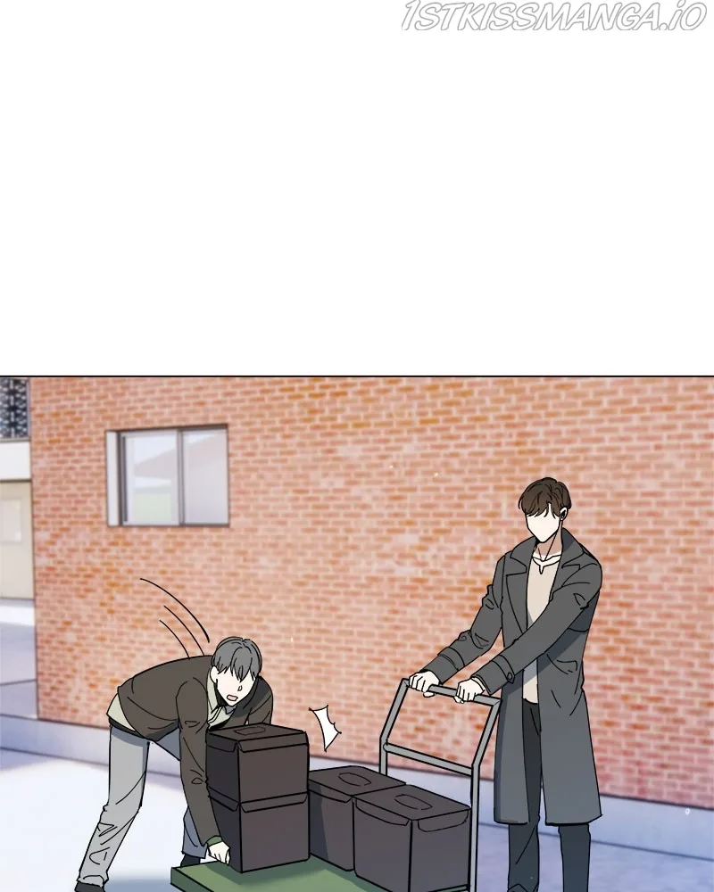 A Prenuptial Contract Chapter 37 page 9