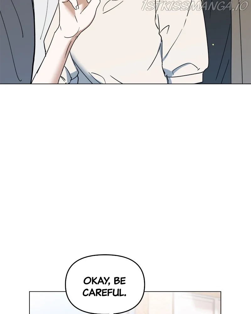 A Prenuptial Contract Chapter 37 page 7