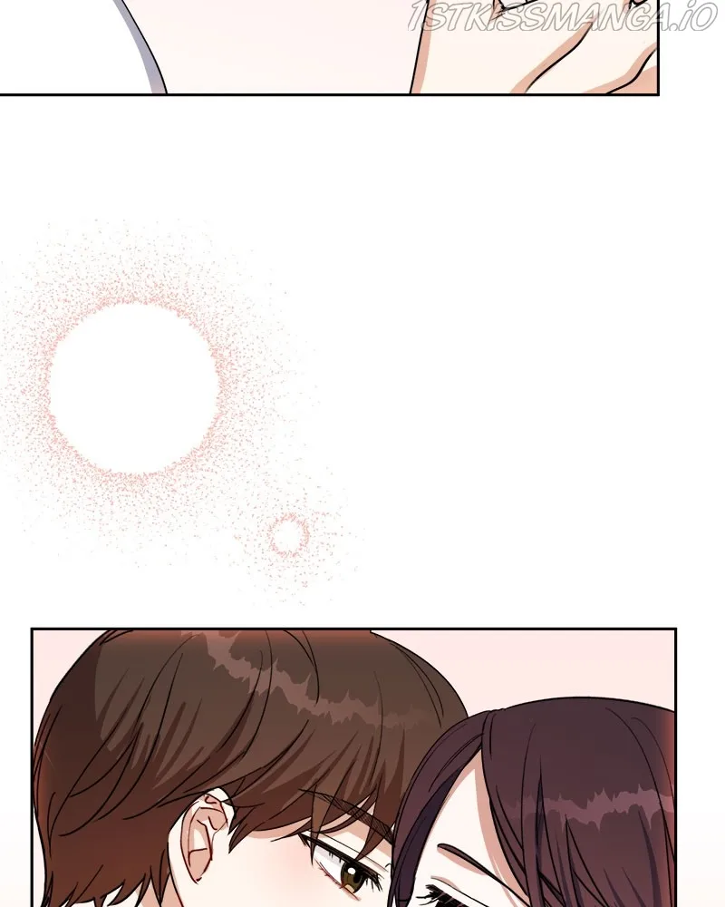 A Prenuptial Contract Chapter 35 page 45