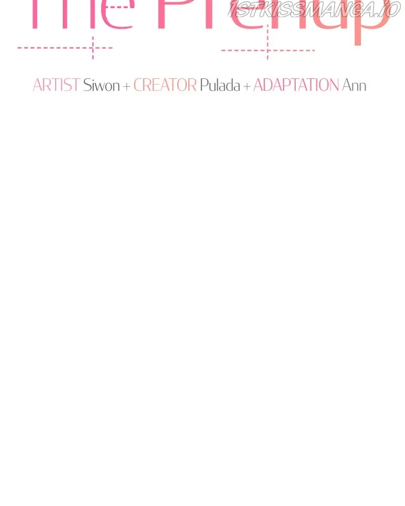 A Prenuptial Contract Chapter 35 page 50