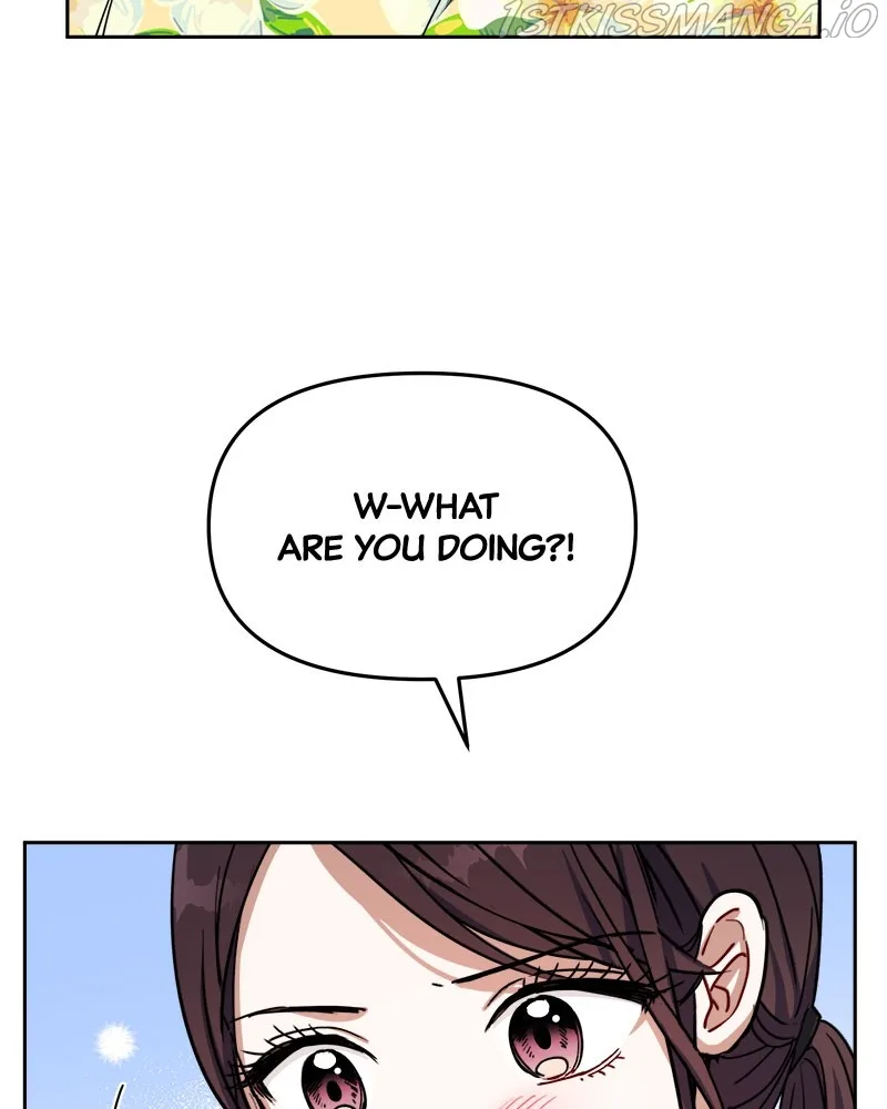 A Prenuptial Contract Chapter 34 page 13