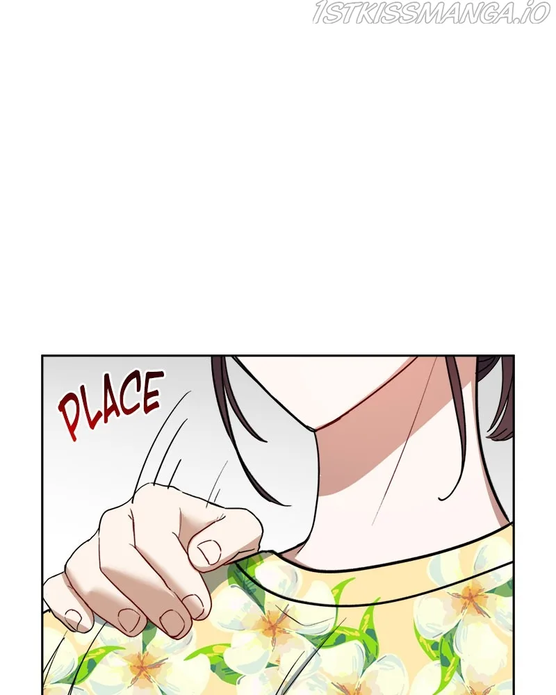 A Prenuptial Contract Chapter 34 page 12