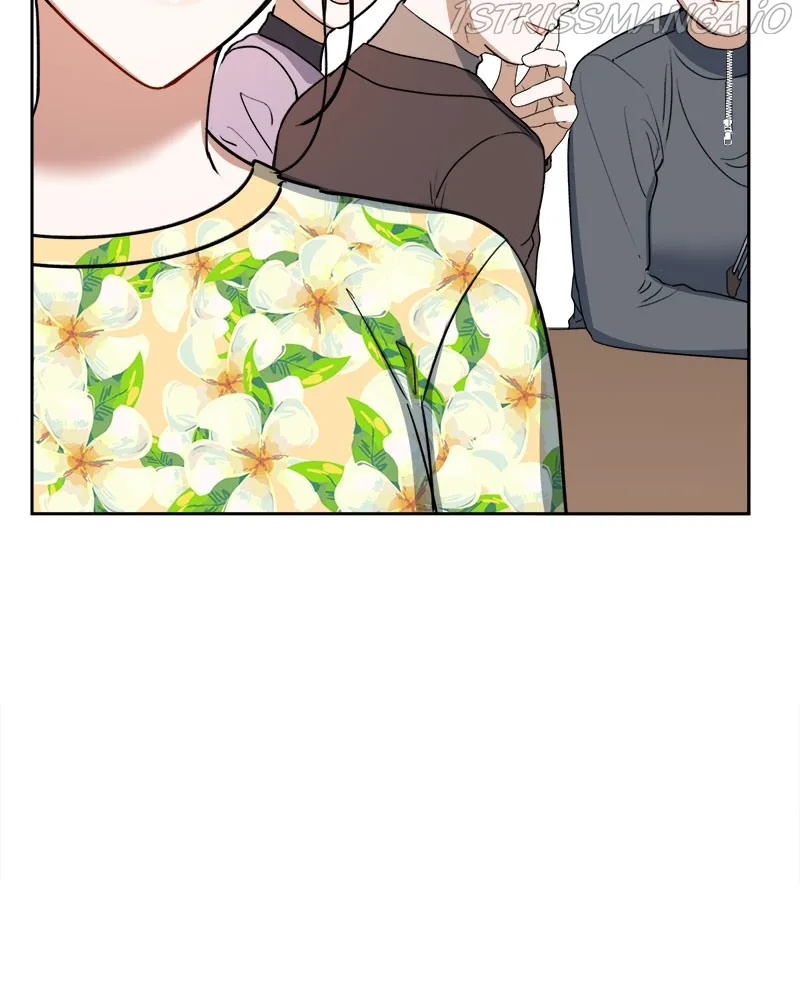 A Prenuptial Contract Chapter 34 page 19