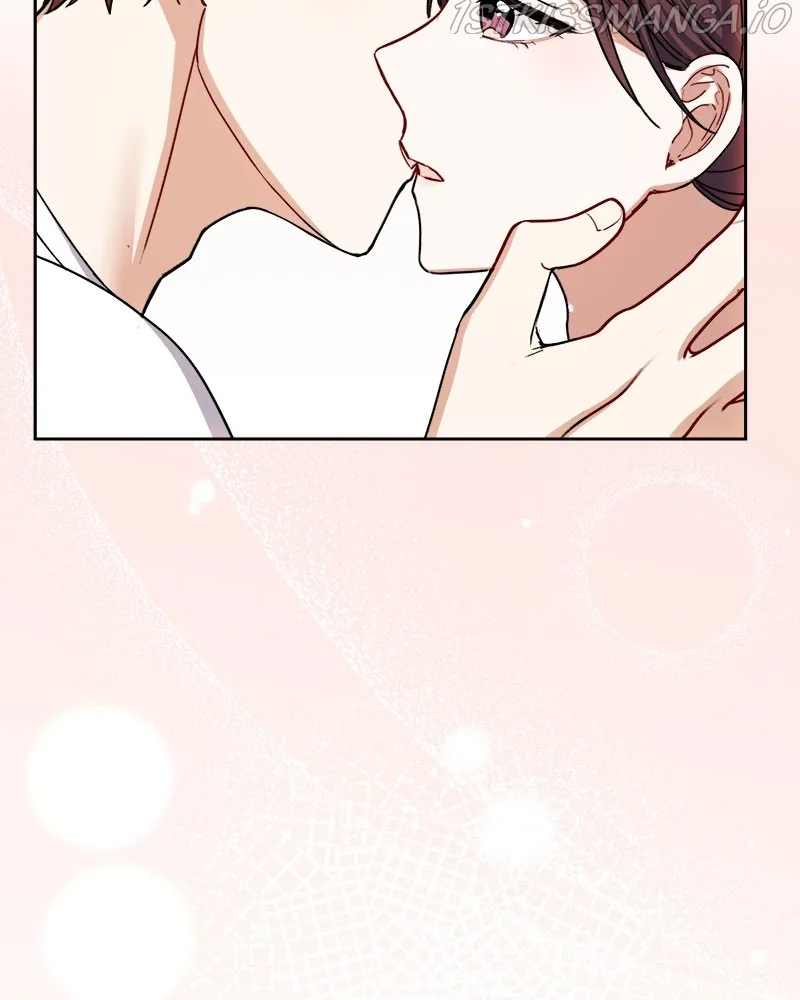 A Prenuptial Contract Chapter 35 page 46