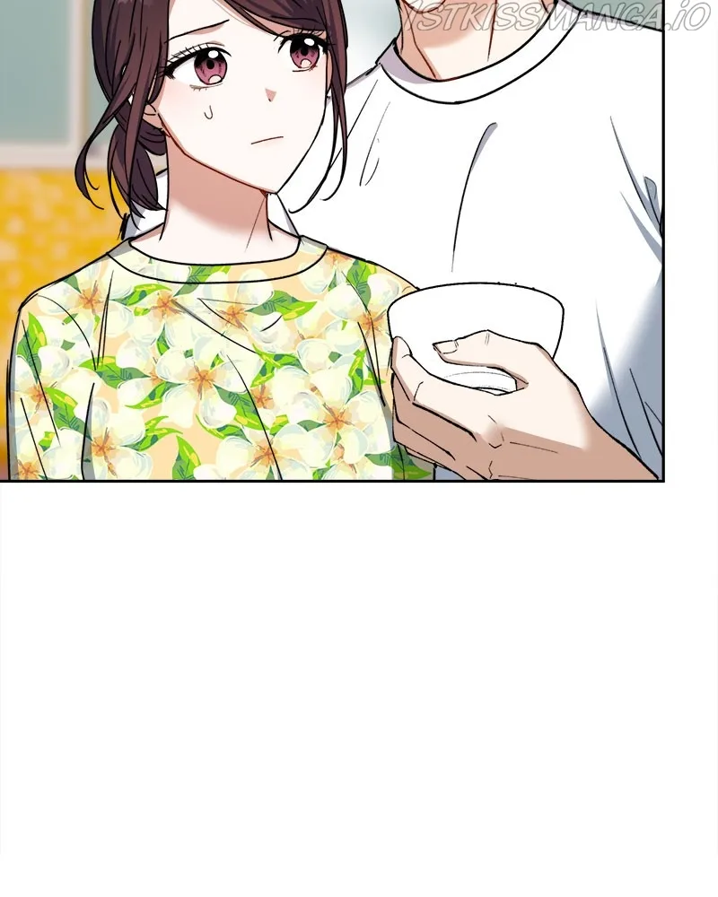 A Prenuptial Contract Chapter 34 page 17