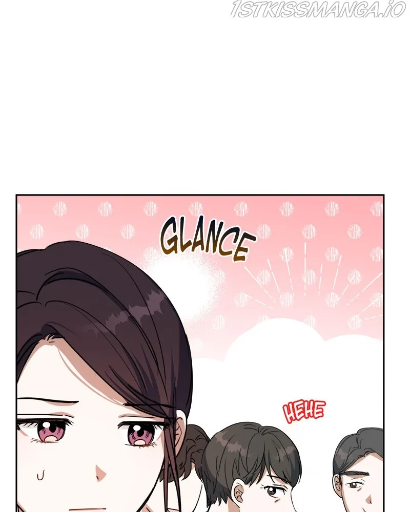A Prenuptial Contract Chapter 34 page 18