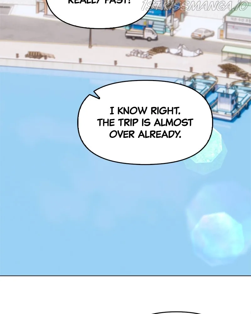 A Prenuptial Contract Chapter 37 page 3