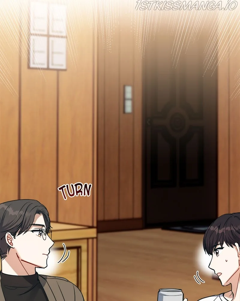A Prenuptial Contract Chapter 36 page 3