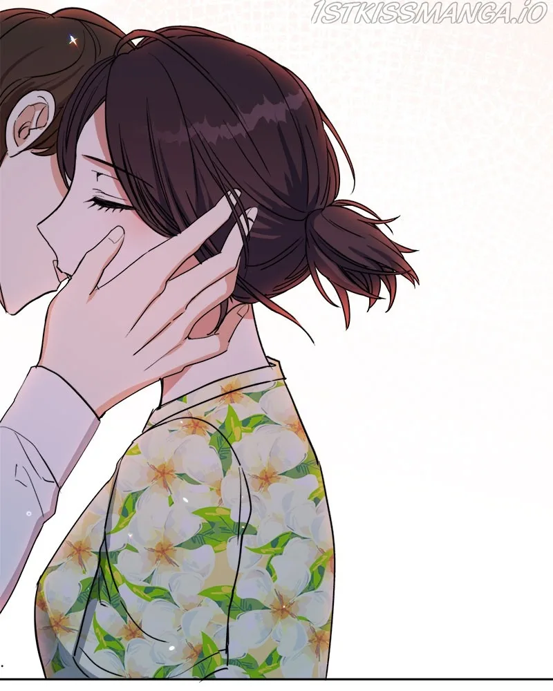 A Prenuptial Contract Chapter 35 page 47