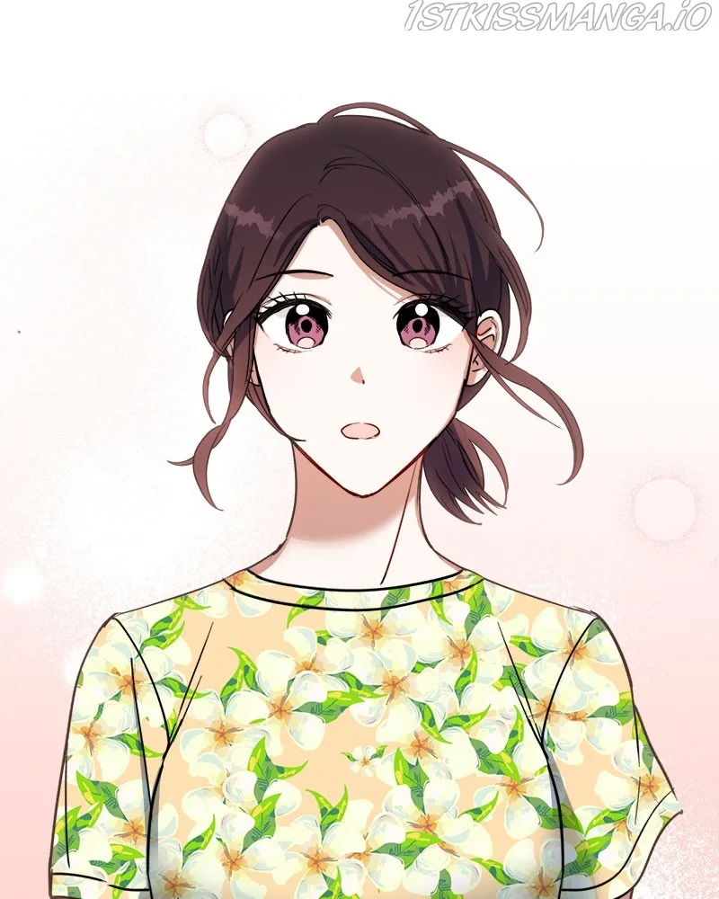 A Prenuptial Contract Chapter 35 page 42