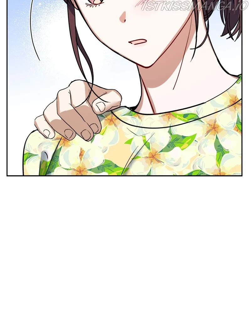 A Prenuptial Contract Chapter 34 page 14
