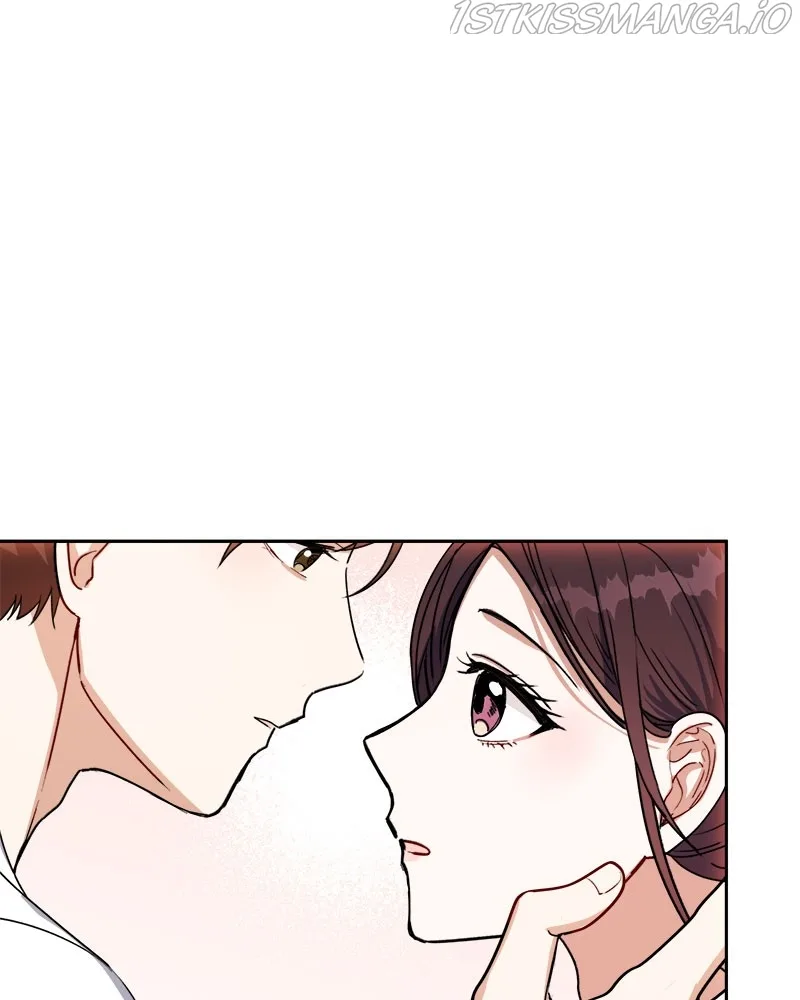 A Prenuptial Contract Chapter 35 page 44